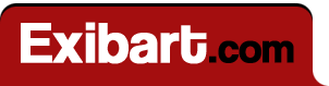 exibart.com